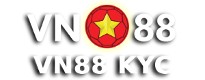 VN88 KYC