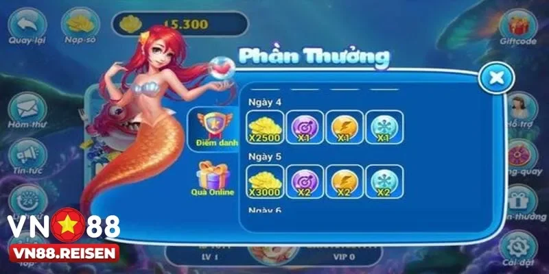 Tận Dụng Bắn Cá Tỷ Phú Đổi Thưởng Săn Phần Thưởng Hấp Dẫn 4 Bí kíp săn cá khủng trong bắn cá tỷ phú đổi thưởng giúp thắng lớn