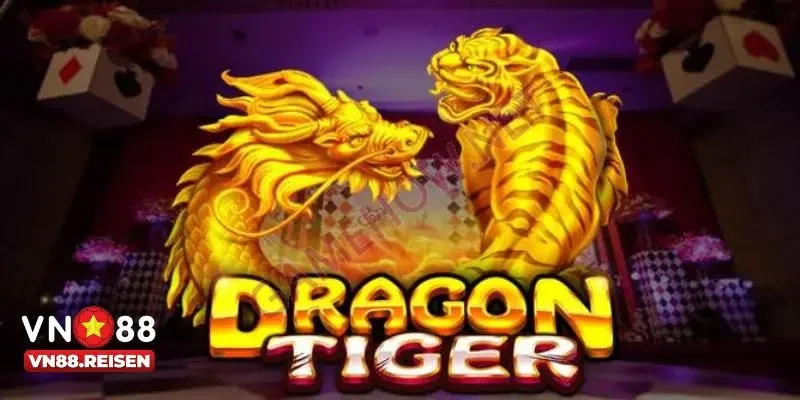 Kinh Nghiệm Chơi Rồng Hổ – Bí Quyết Giành Chiến Thắng Lớn 2 Giới thiệu về rồng hổ