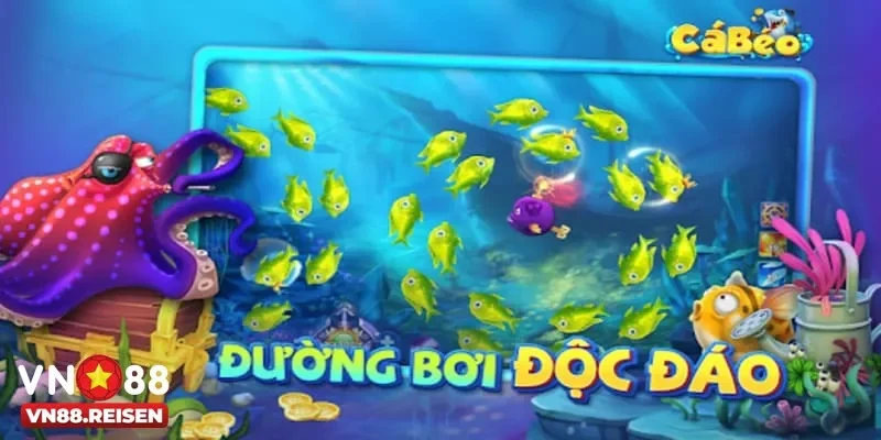 Quy Trình Tải Game Bắn Cá Đổi Thưởng Tiền Mặt Đơn Giản 3 Thiết lập bảo mật khi tải game bắn cá đổi thưởng tiền mặt